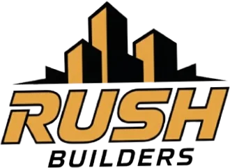 Rush Builders